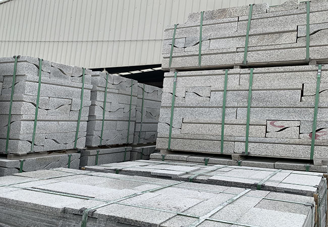 芝麻白黃金麻廠家直銷(圖2)