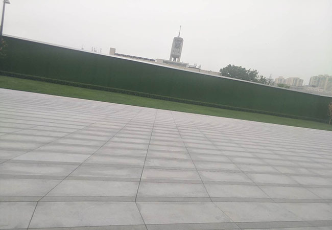 水磨石材料批發市場(圖2)