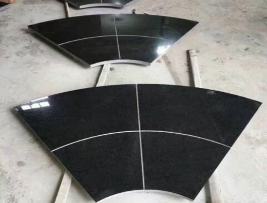 室內(nèi)外石材裝飾鋪貼需要哪些基本材料(圖3)