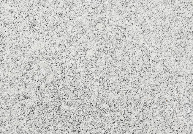 花崗巖和大理石區別