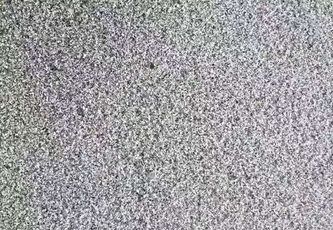 芝麻黑花崗巖多少錢