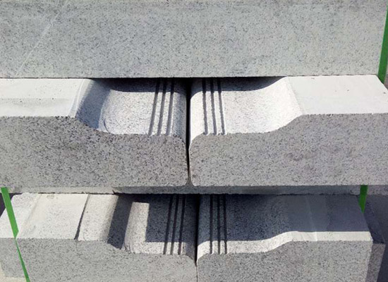 獨特質感與藝術美學的完美結合——探索石材線條的無限魅力