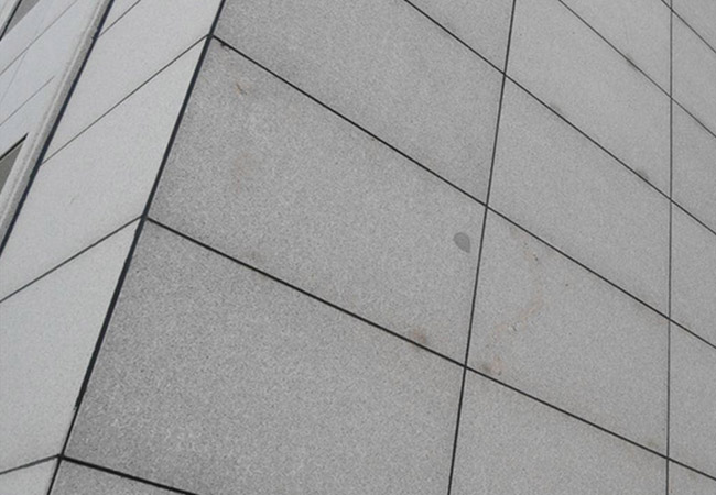 石島紅石材老8號及新8號加工(圖2)