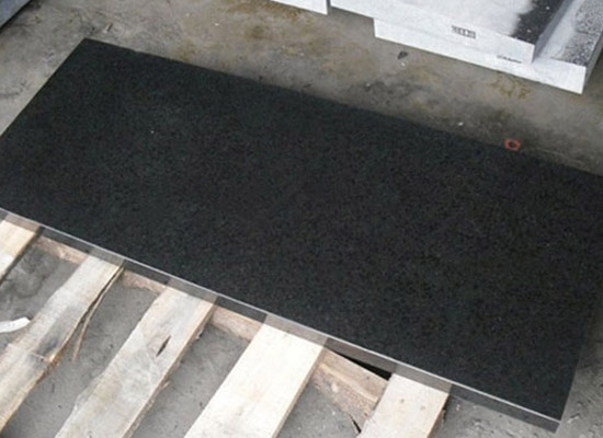 地鋪石300×600價格與色差控制(圖1)