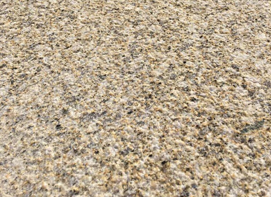 優質石材廠家推薦，價格透明公開(圖3)