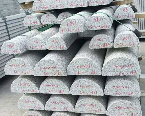 5公分芝麻白石材價格多少錢一平米