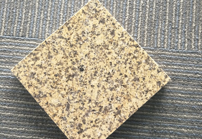 石料加工項目(圖3)