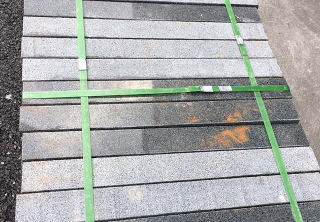 小編推薦：門窗材質(zhì)選擇科普，讓你做出明智決策！