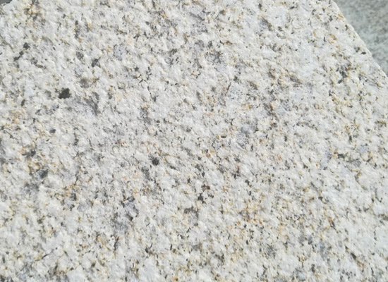 厚巖板切割要注意哪些事項？(圖3)