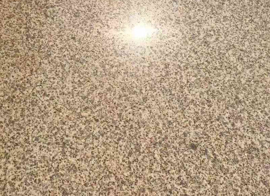 六安石材加工(圖5)