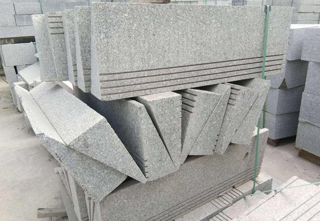 雄安石材廠家電話真實有效含工作時間說明(圖4)