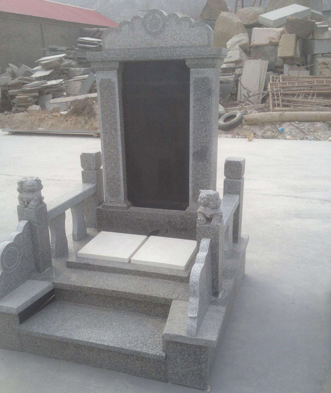 自然美背景墻為何能讓人心情愉悅？(圖2)