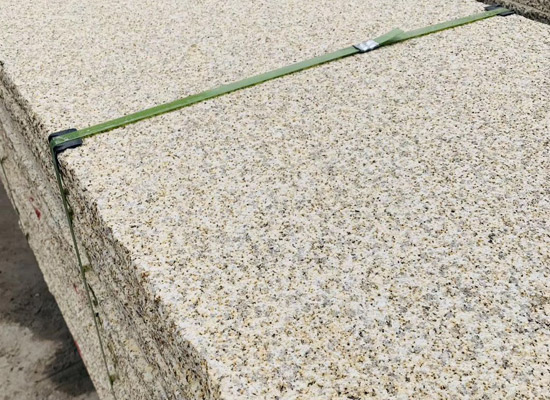 附近路沿石生產廠家位置(圖2)