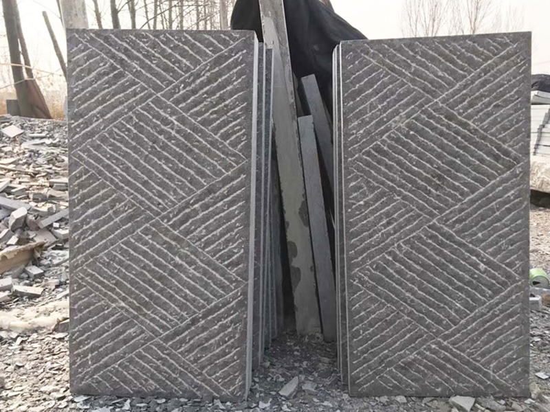 不同石材在施工中應(yīng)注意什么？(圖3)