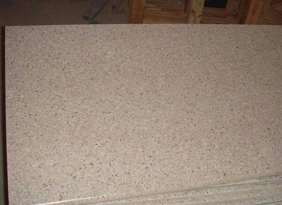 為何大理石背景墻能成為客廳的焦點？