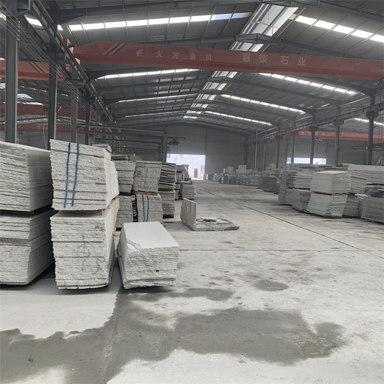 芝麻灰銷售產地直銷供應(圖2)