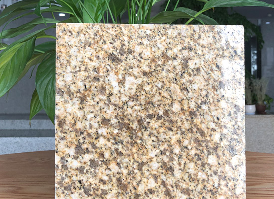 別再 別再被忽悠了！內行人教你3招，辨別天然大理石與人造石