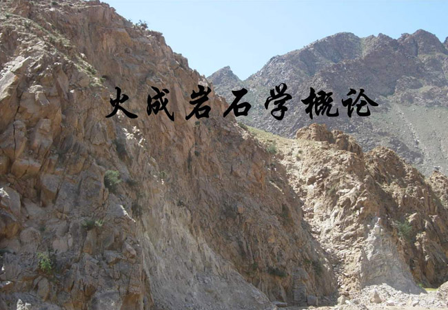 城市周邊石材生產批發廠家有哪些支持小批量拿貨(圖3)