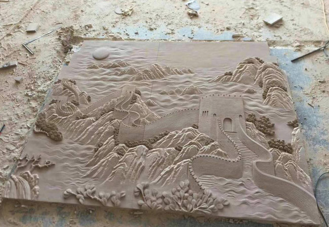 厚巖板切割要注意哪些事項？(圖2)