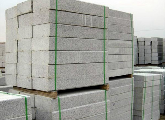 廈門 石材加工(圖1)