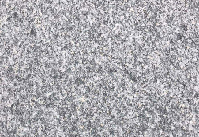 成都芝麻黑g654價格多少(圖5)