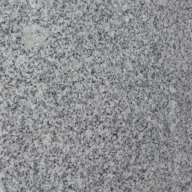 芝麻灰石材貼圖