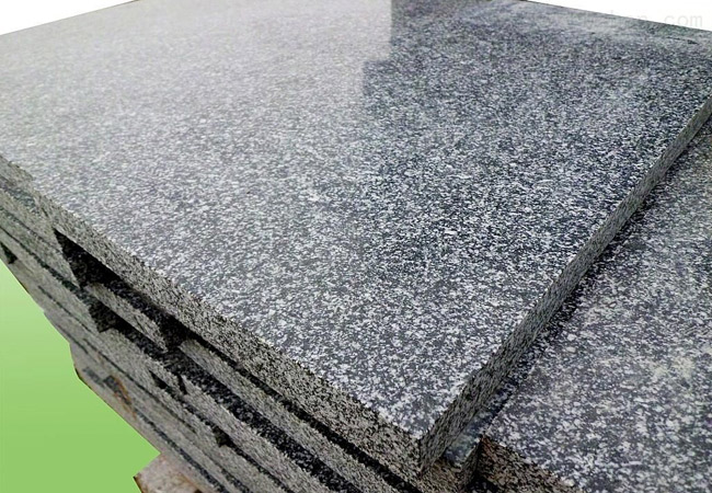 大理石拼接縫隙填補材料選擇(圖3)