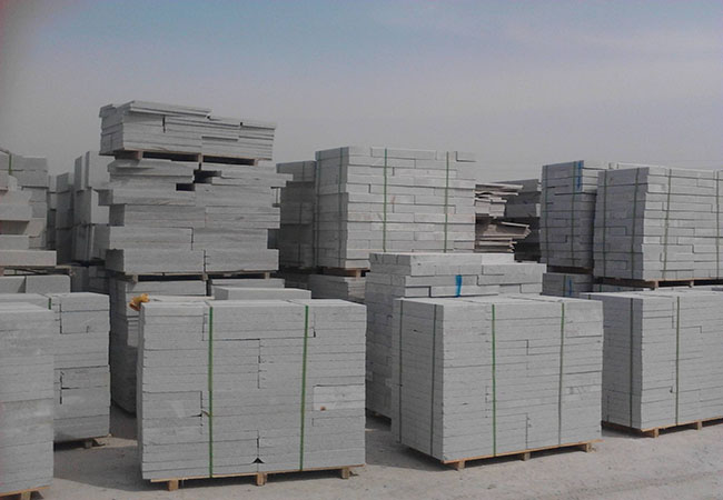 芝麻灰芝麻白效果圖(圖2)