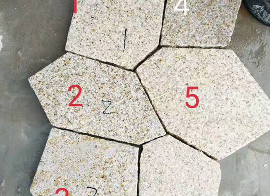 東莞市石材加工廠