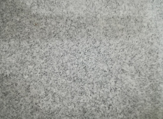 山西花崗巖石材批發市場與廠家合作，提供多樣化選擇(圖6)