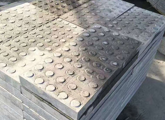 青石石材生產廠家(圖5)