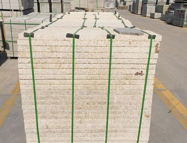 石材膠廠家(圖7)