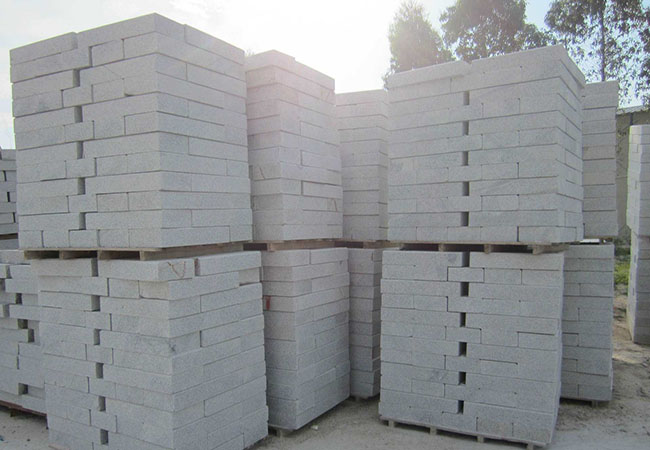 芝麻白自然面干掛什么價格