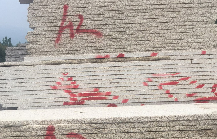 當厚度定格在3公分與5公分，究竟觸發了何種物理奇跡？(圖4)