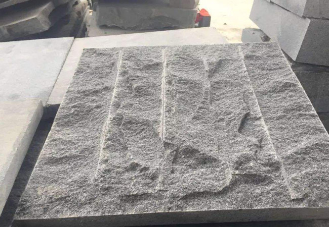 場地面用什么石材價格便宜(圖3)