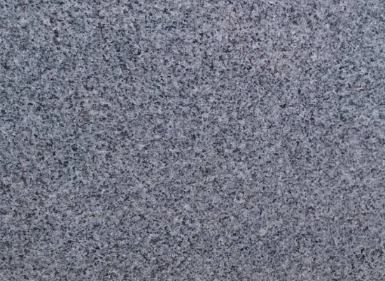 山東花崗巖產地在哪里(圖2)