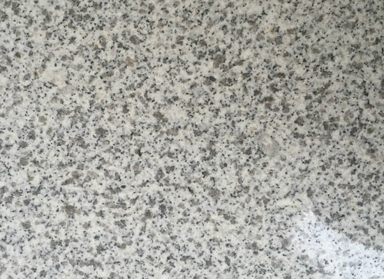 石材加工紅色石材，粉色，灰色，黑色，咖啡色花崗巖加工(圖3)