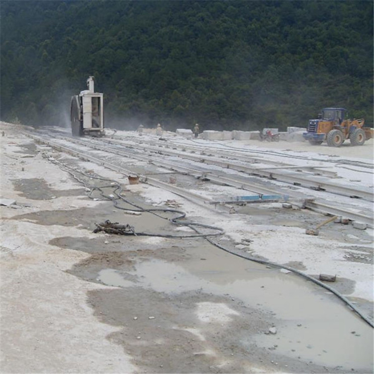 石料加工資質(圖6)