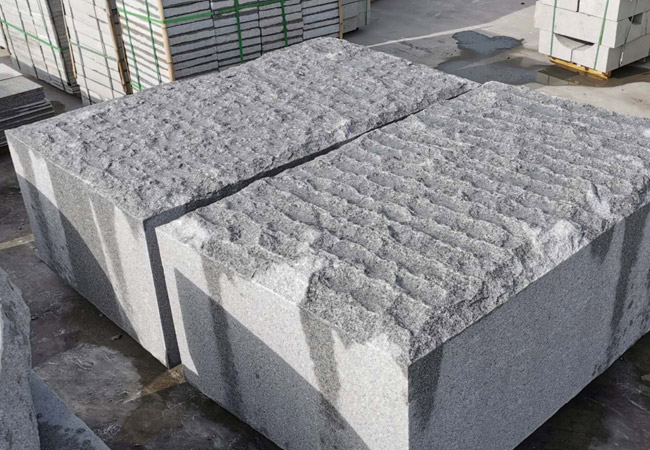 石材養護周期內清水清潔與中性清潔劑使用方法(圖4)