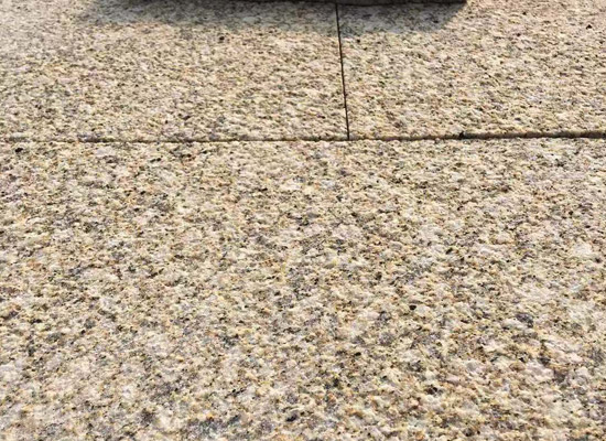 圓柱石材、異型石材價格計算方法(圖2)