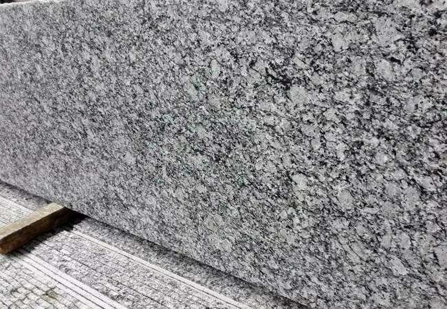 大理石拼花玄關(guān)多少錢一平方米