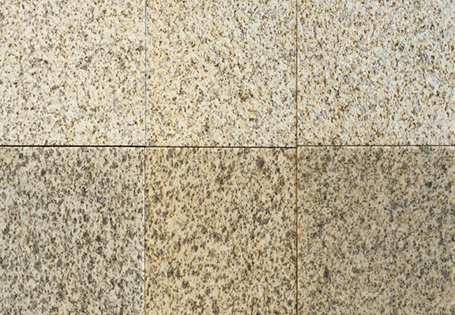 黃銹石黃金麻哪種貴(圖5)