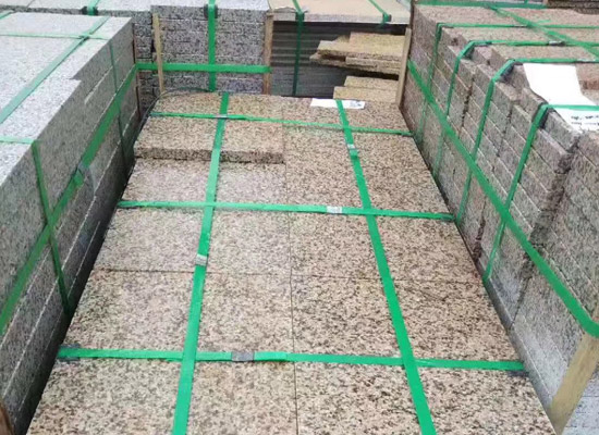 石雕浮雕庭院影壁墻農村室外石頭影背墻別墅小院大福字照壁迎門墻