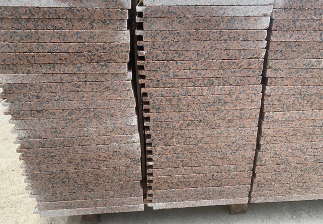 石材大理石保養心得分享！預防斷裂損失！(圖2)