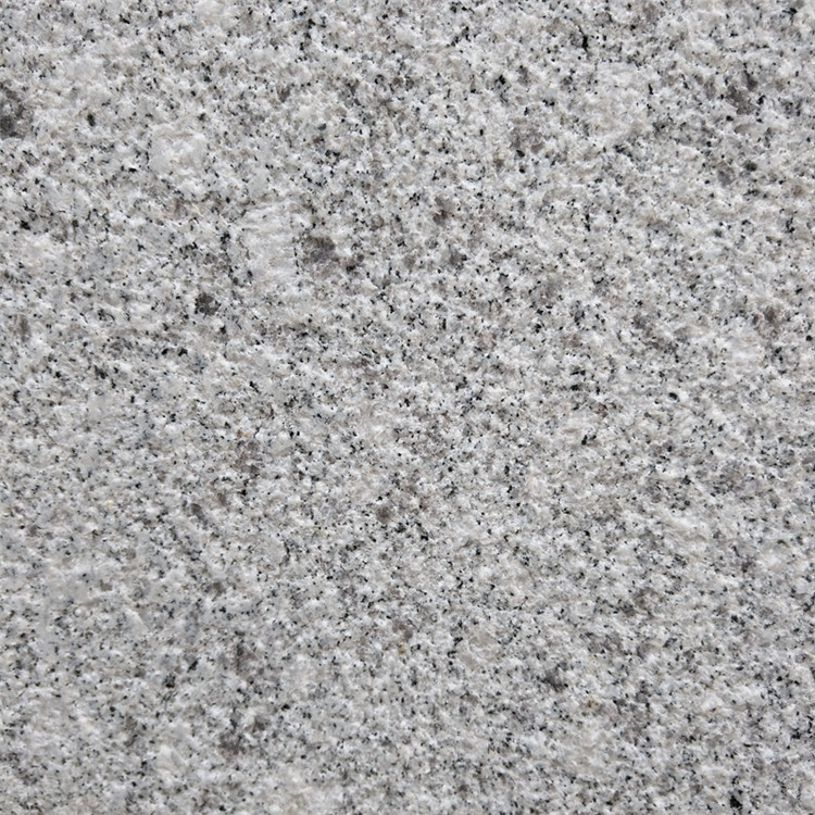 花崗巖芝麻灰啞光面(圖5)