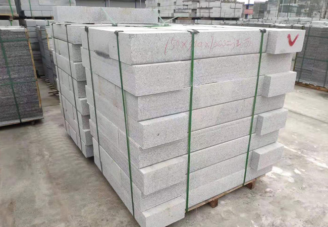 地面水刀造型拼花(圖2)