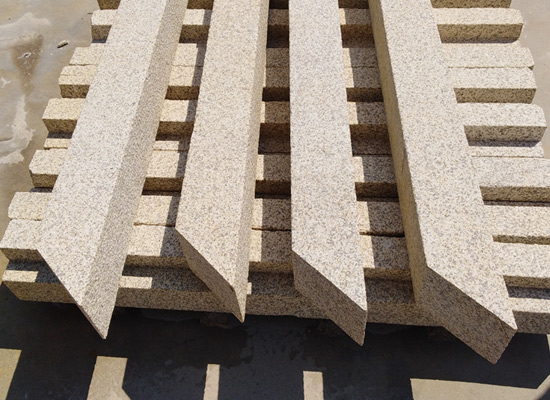 芝麻黑石材廠家供應什么產品?(圖2)