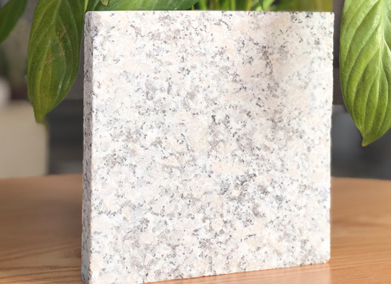 大理石噴砂加工(圖4)