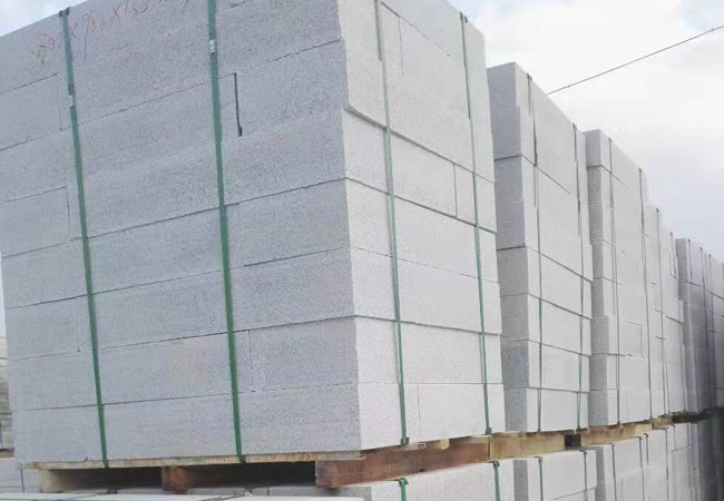 芝麻黑石材廠家花崗巖產品價格聯系電話查詢