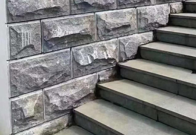 芝麻黑3公分厚一平方多少錢(圖1)